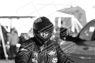 media/Mar-08-2025-TrackXperience (Sat) [[277b597a28]]/1-Around the Pits - Pre Grid/